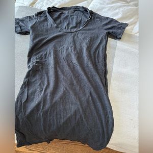 Velvet by Graham & Spencer Dress